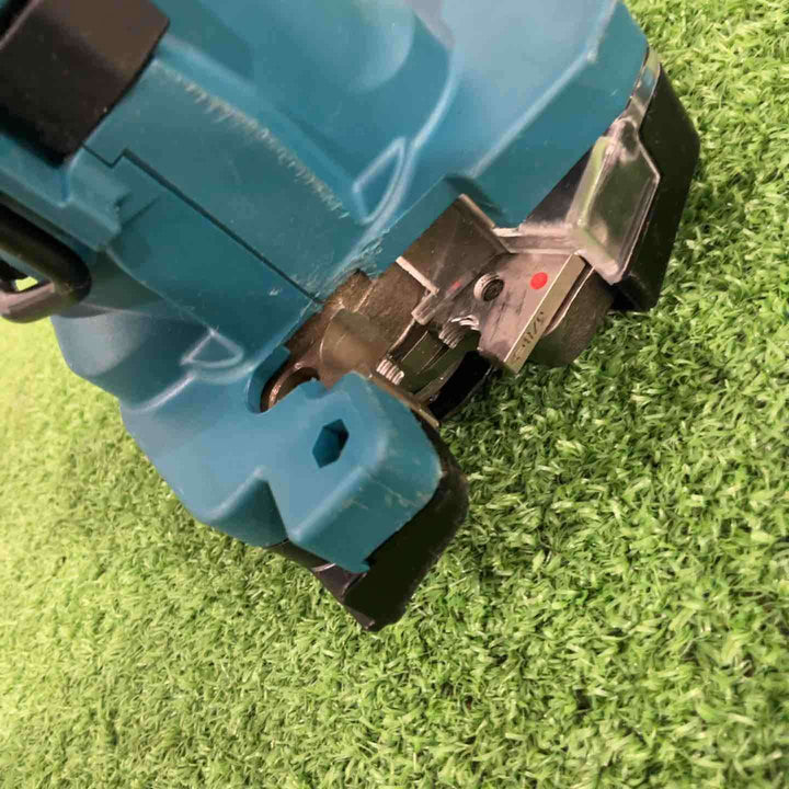 ◇マキタ(makita) コードレス全ネジカッター SC102DZ 14.4V 18V 兼用 動作確認済【川口店】