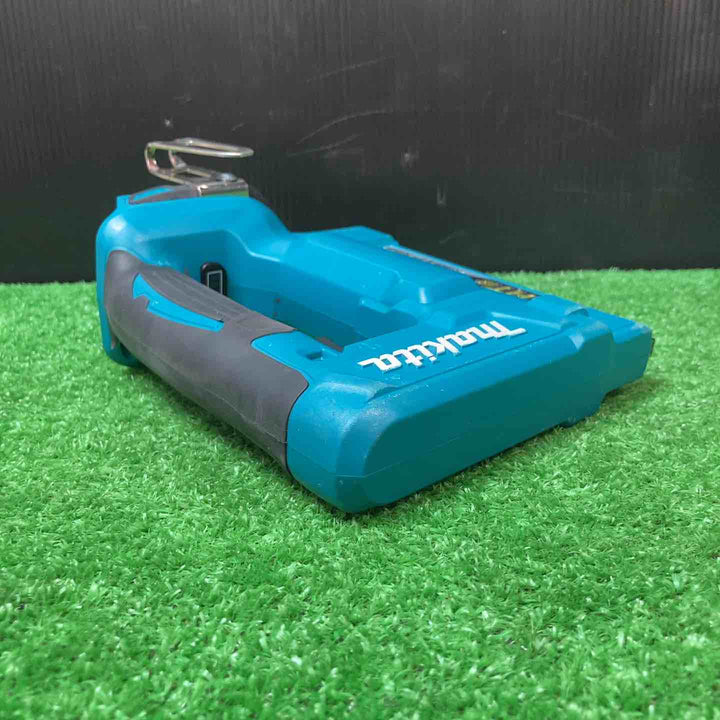 ☆マキタ(makita) 種類_エアタッカコードレスタッカ ST112DRF 18V3.0Ah×2個付き！【岩槻店】