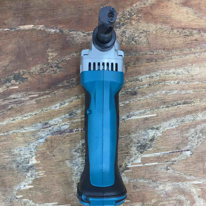 ☆マキタ(makita) コードレスニブラ JN161DZ 18V【柏店】