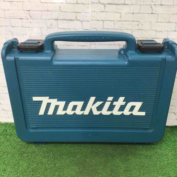 ☆マキタ(makita) コードレスインパクトドライバ TD090DWXW【町田店】