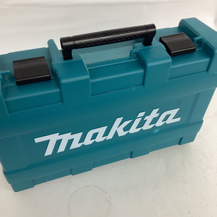 ★マキタ(makita) 125mmコードレスディスクグラインダ GA018GRMX【狭山】