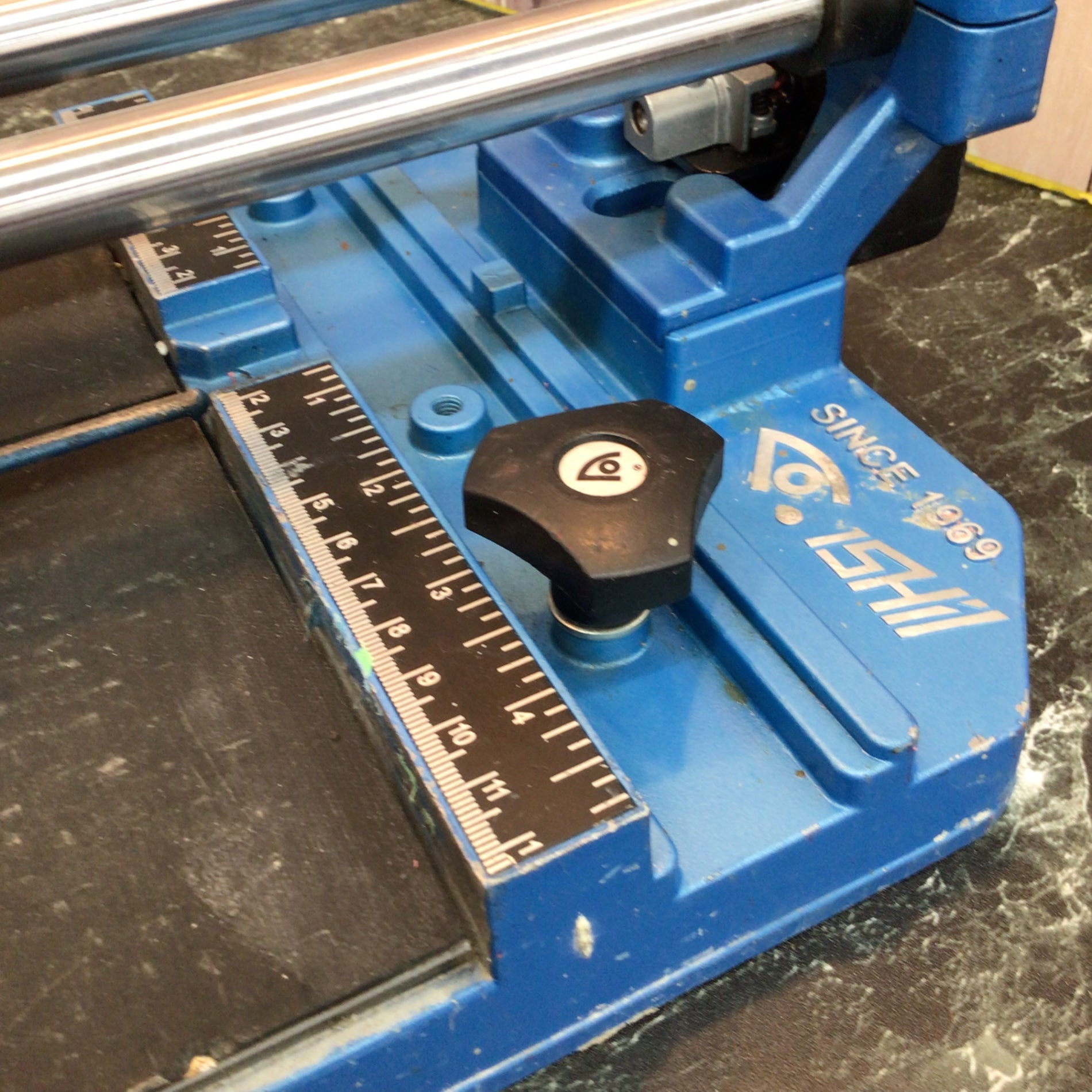 石井超硬 タイルカッター JWS-480TCL【八潮店】 – アクトツール 石井超硬 タイルカッター JWS-480TCL【八潮店】 – アクトツール