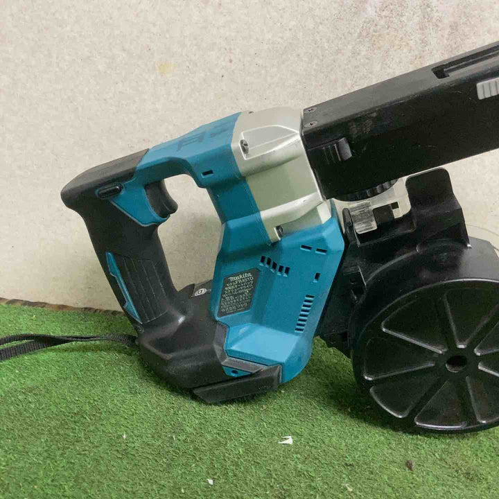 ★マキタ(makita) コードレスオートパックスクリュードライバー FR451DZ【町田店】