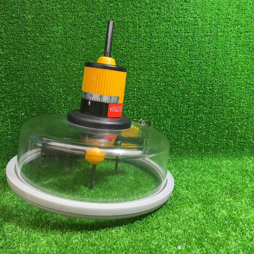 【中古品】 未来工業 フリーホルソー FH-200N 【藤沢店】