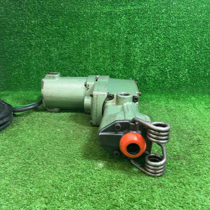 ★ハイコーキ(HIKOKI ※旧:日立工機) ハンマドリル PR-25B【藤沢店】