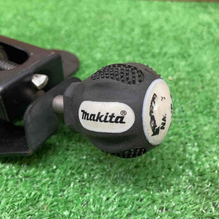 【中古品】 マキタ/makita クイックミニ補助ローラー A-47450 【鴻巣店】