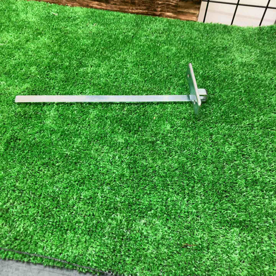 ハイコーキ(HIKOKI ※旧:日立工機) コードレス集じん丸のこ C14DYBL(NN) 動作確認済み【川越店】