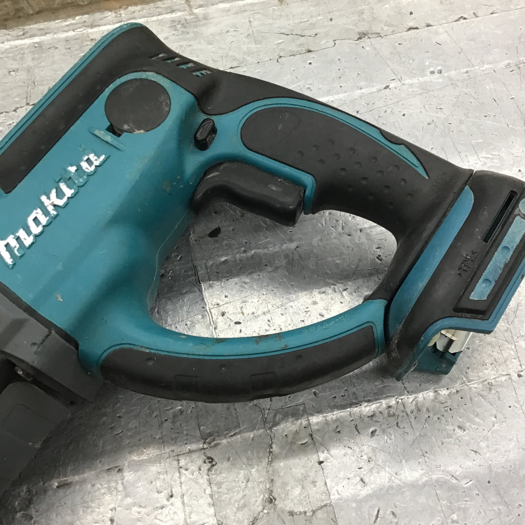 ☆マキタ(makita) コードレスハンマドリル HR202DZK【所沢店】