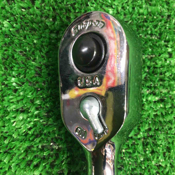 ▼ブランドツール【町田店】