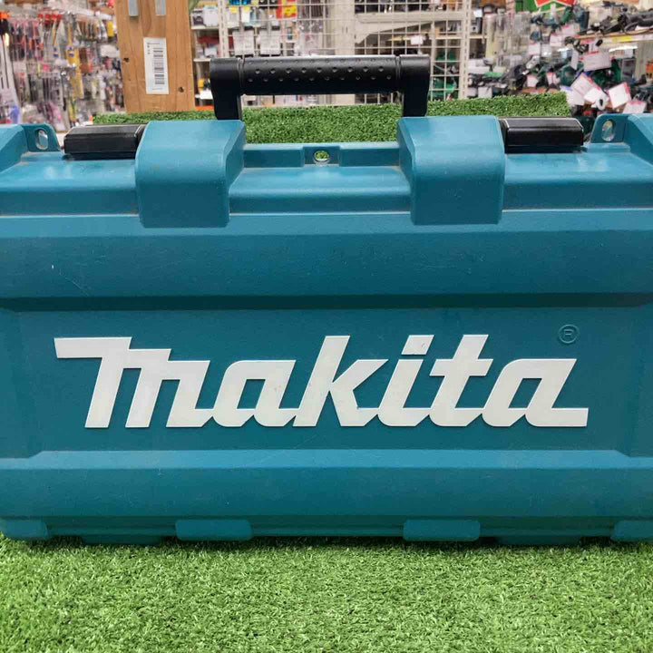 ★マキタ(makita) コードレスベルトサンダ BS180DZ【川崎店】