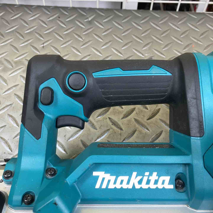 マキタ(makita) コードレスポータブルバンドソー PB183DZ【川崎店】