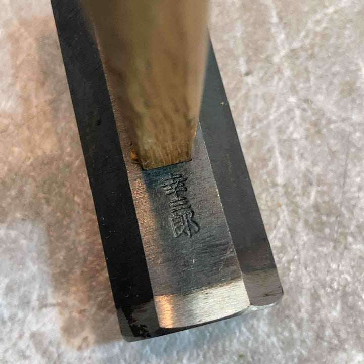 ▼鑿・鉋・大工道具 他【八潮店】