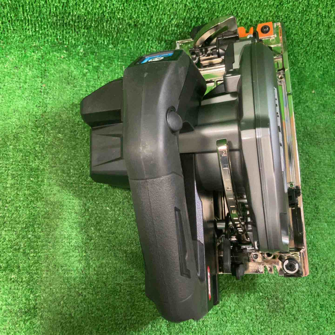 ★マキタ(makita) コードレス丸のこ HS001GZB【川崎店】