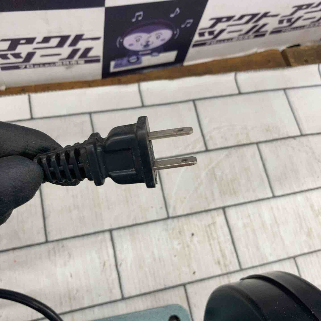 ◇新興製作所(SHINKO) 卓上グラインダ SHG-150L ベンチグラインダ【所沢店】