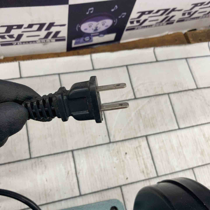 ◇新興製作所(SHINKO) 卓上グラインダ SHG-150L ベンチグラインダ【所沢店】