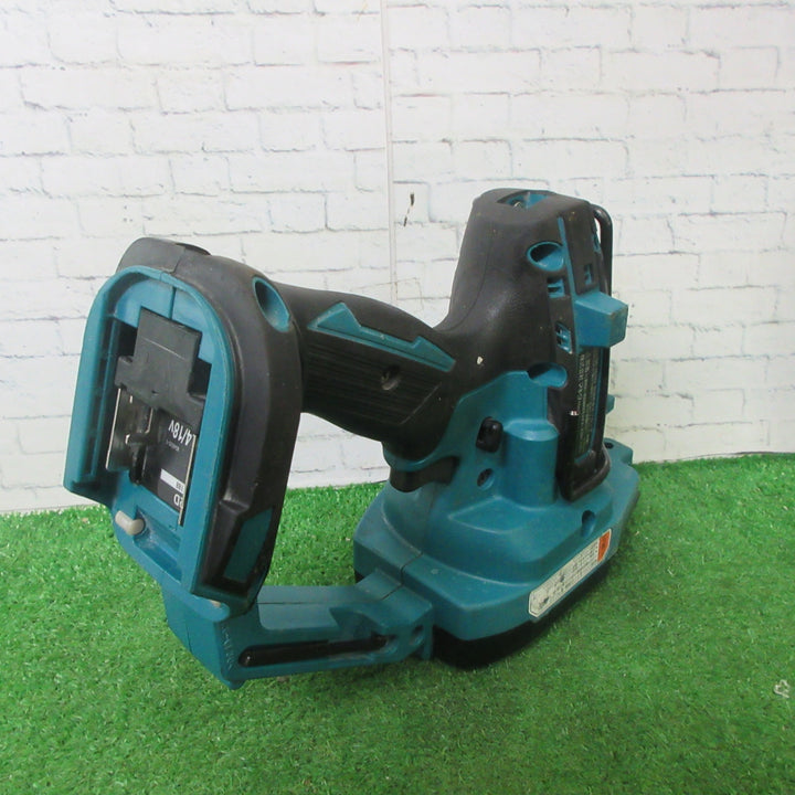 〇マキタ(makita) コードレス全ネジカッター SC102DZ【町田店】