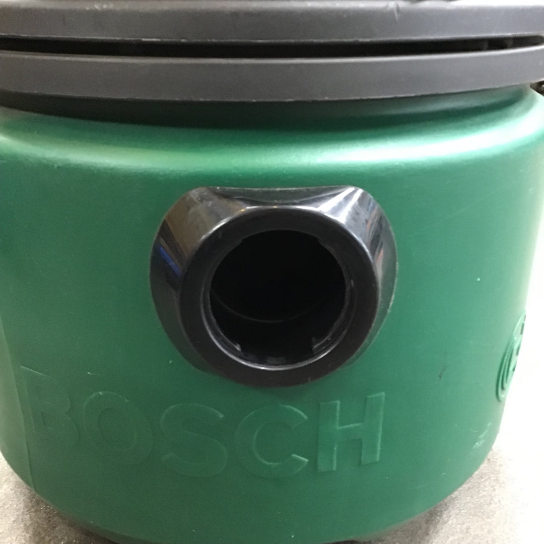 BOSCH　マルチクリーナー PAS850【川崎店】