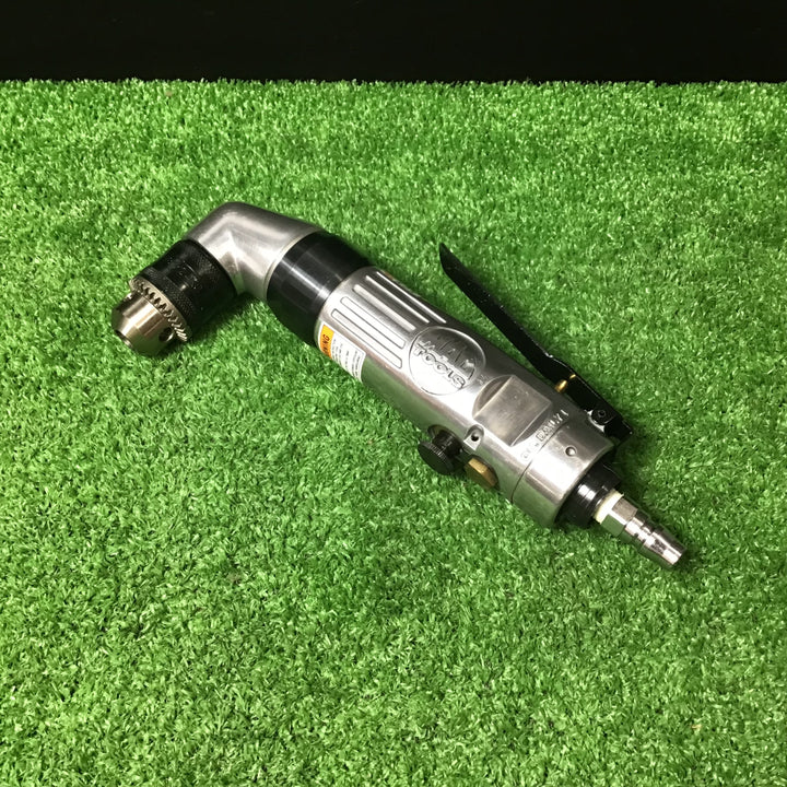 【中古品】マックツール(MACTOOLS)アングルヘッド グラインダー AG60AH【岩槻店】