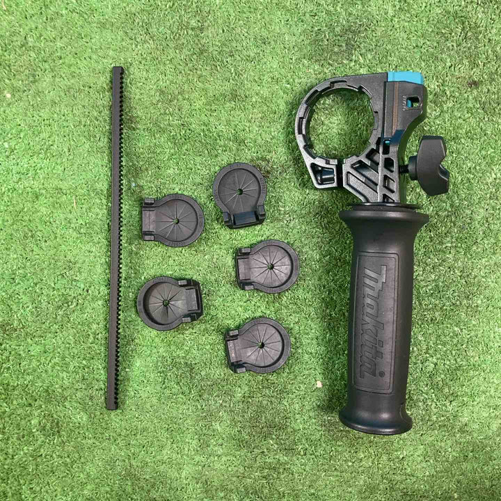 ★マキタ(makita) コードレスハンマドリル HR010GZKV【岩槻店】