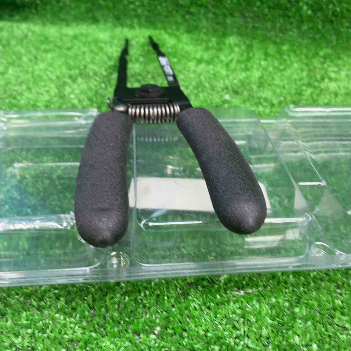 【美品】PANDUIT コネクタ取り外し工具 PCRT1【藤沢店】