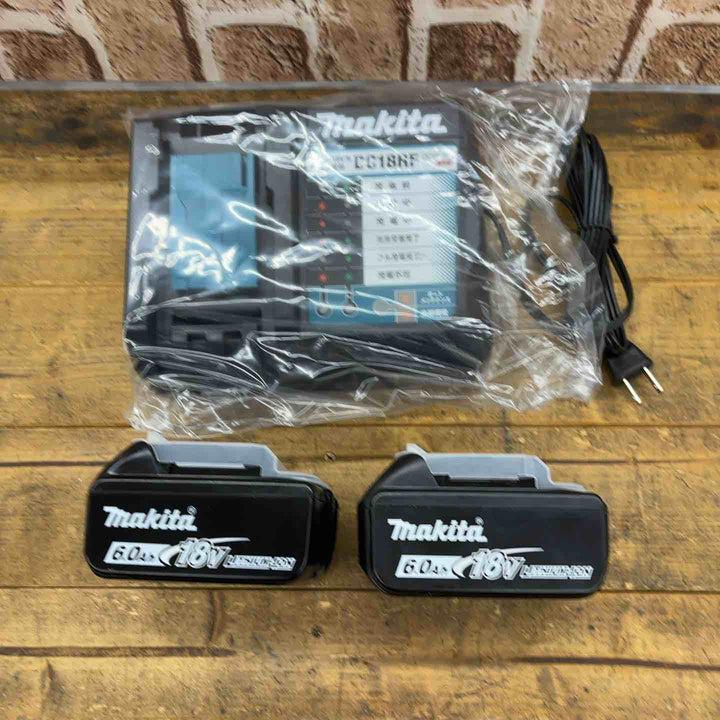 【中古美品】マキタ(makita) コードレスインパクトドライバー TD173DRGXO【所沢店】