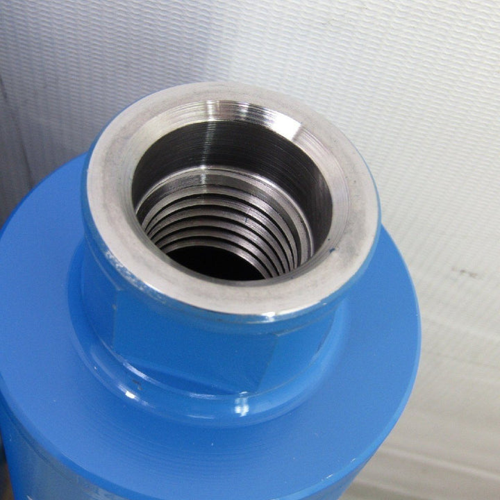 シブヤ ライトビット 130mm【町田店】