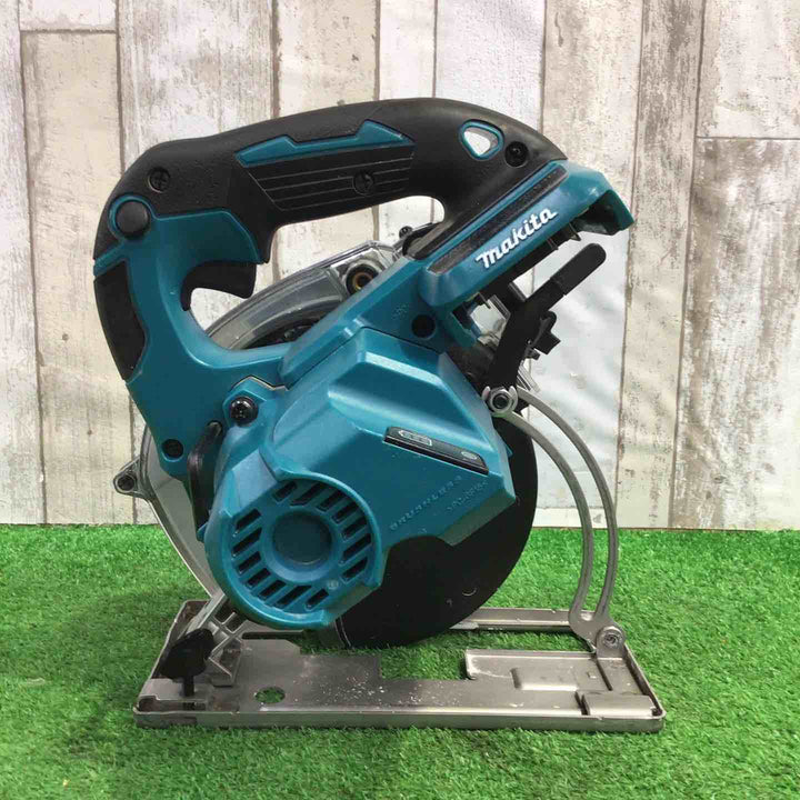 ★マキタ(makita) コードレスチップソーカッター CS553DZ【川越店】