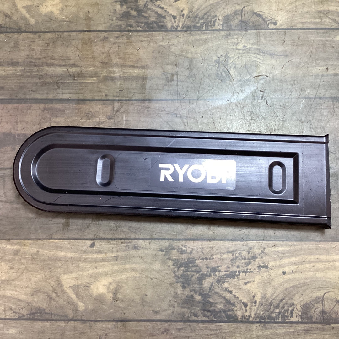 リョービ(RYOBI) エンジンチェンソー ES-3035 【東大和店】