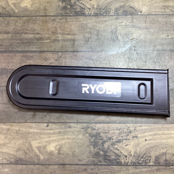 リョービ(RYOBI) エンジンチェンソー ES-3035 【東大和店】