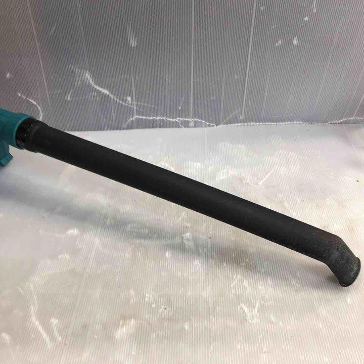 ◇マキタ(Makita) 充電式ブロワ 18V バッテリ・充電器別売 UB186DZ【草加店】