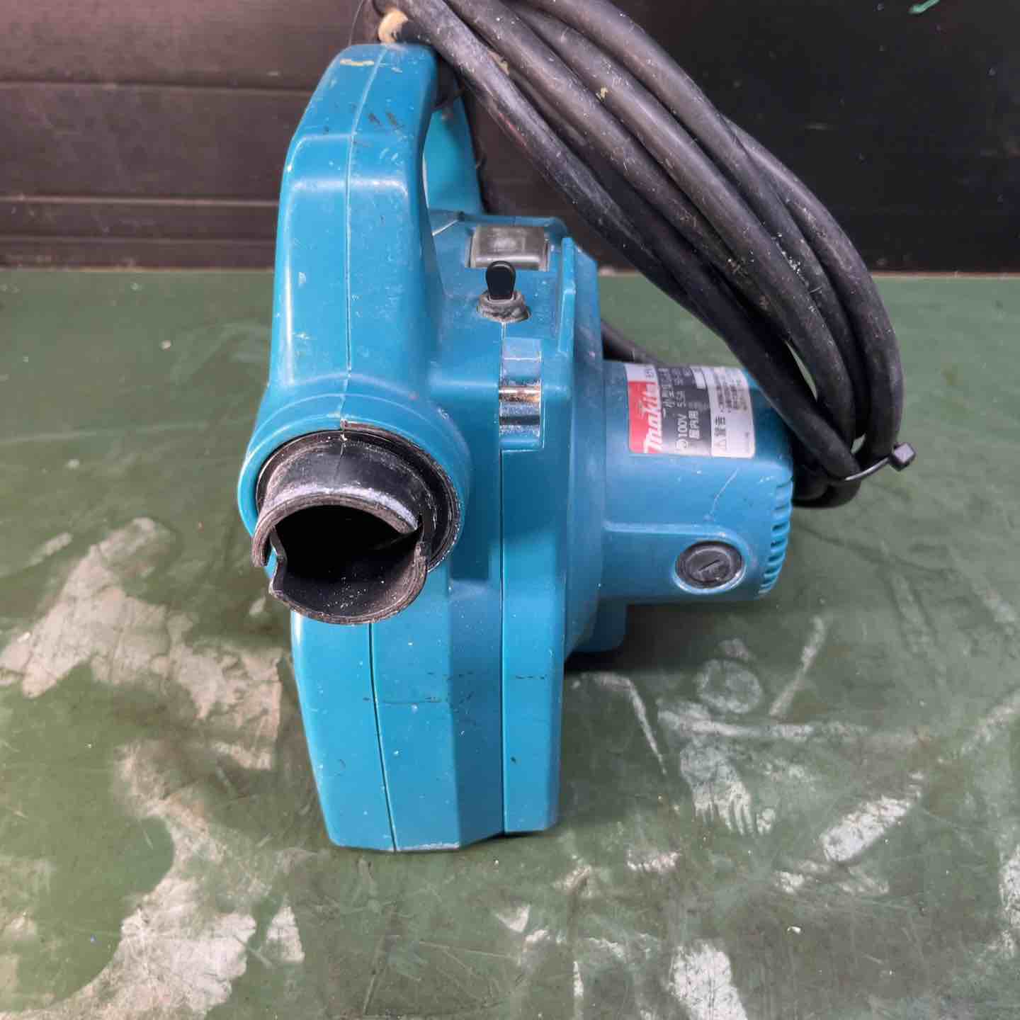 ☆マキタ(makita) 小型集じん機 乾式 450(P)【戸田店】 – アクトツール