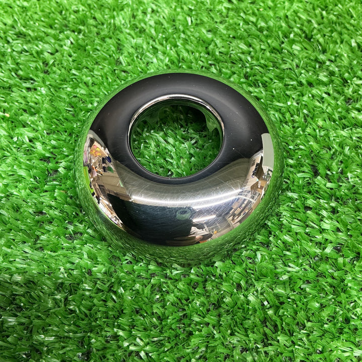【未使用品】TOTO セラオリジナル 自動水栓機能部（単水栓）CET9000R+ 台付自動水栓（スパウト部）CET1001【電材館越谷店】