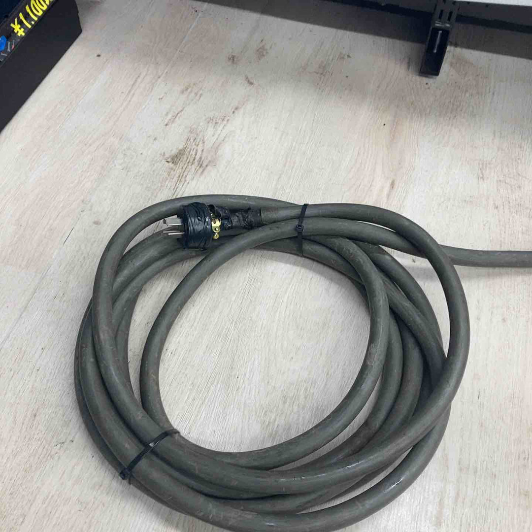 【店頭受取り限定】National ナショナル PANA-ARC 250KLD YK-255 KLD-3 交流アーク溶接機【川越店】