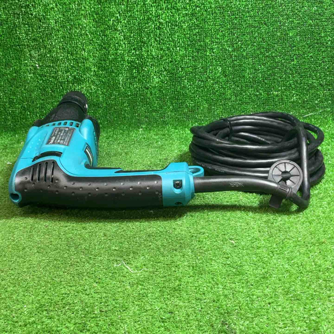 【中古品】 マキタ(makita) ハンマドリル HR1831FT 【藤沢店】