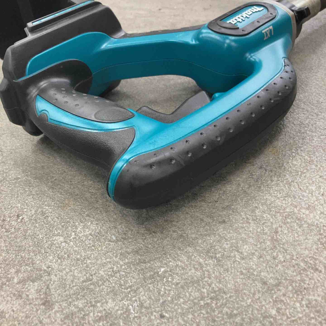 ★マキタ(makita) コードレスコンクリートバイブレータ VR350DZ【川崎店】