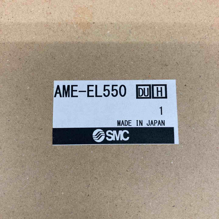 【未使用品】 SMC スーパーミストセパレータ AME550用エレメントアッセンブリ AME-EL550 【鴻巣店】