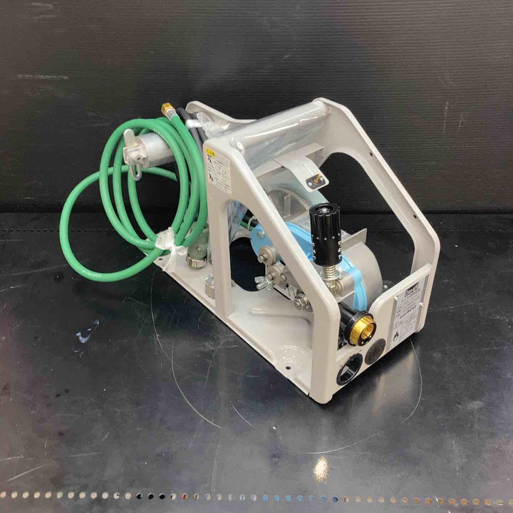 ダイヘン/DAIHEN 半自動溶接機用ワイヤー供給機 CML-2301【川越店】