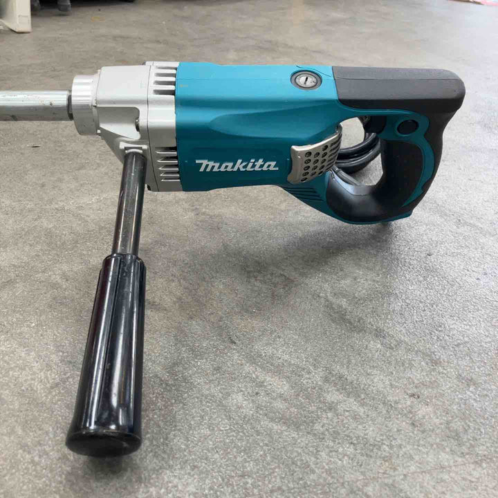 ☆マキタ(makita) コンクリートかくはん機 UT1305【川崎店】