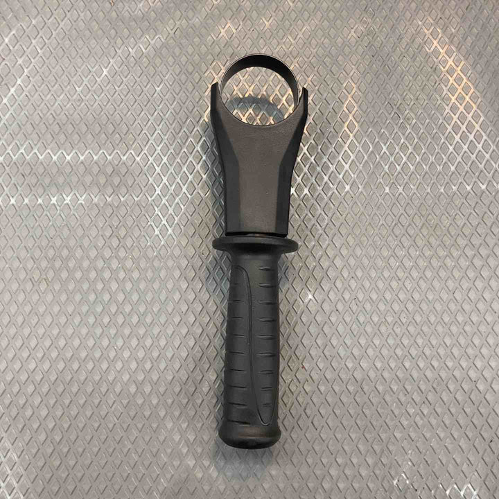 【中古品】マキタ(makita) 電動ケレン スタンダードタイプ HK1820【所沢店】