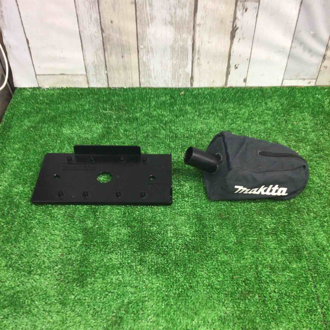 マキタ(makita) コードレス仕上サンダー BO380DZ【町田店】