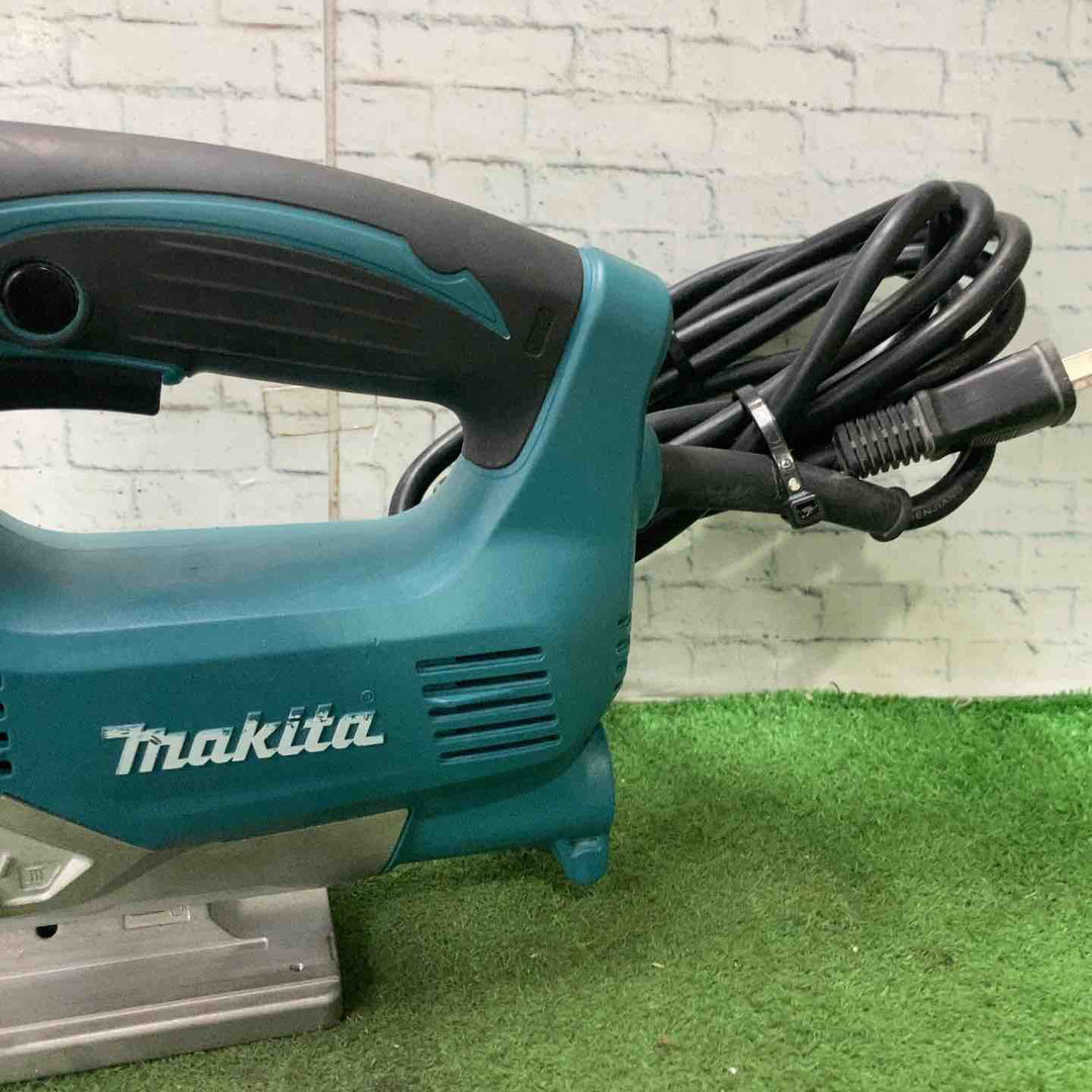 ☆マキタ(makita) ジグソー JV0600K【町田店】
