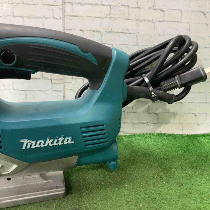 ☆マキタ(makita) ジグソー JV0600K【町田店】
