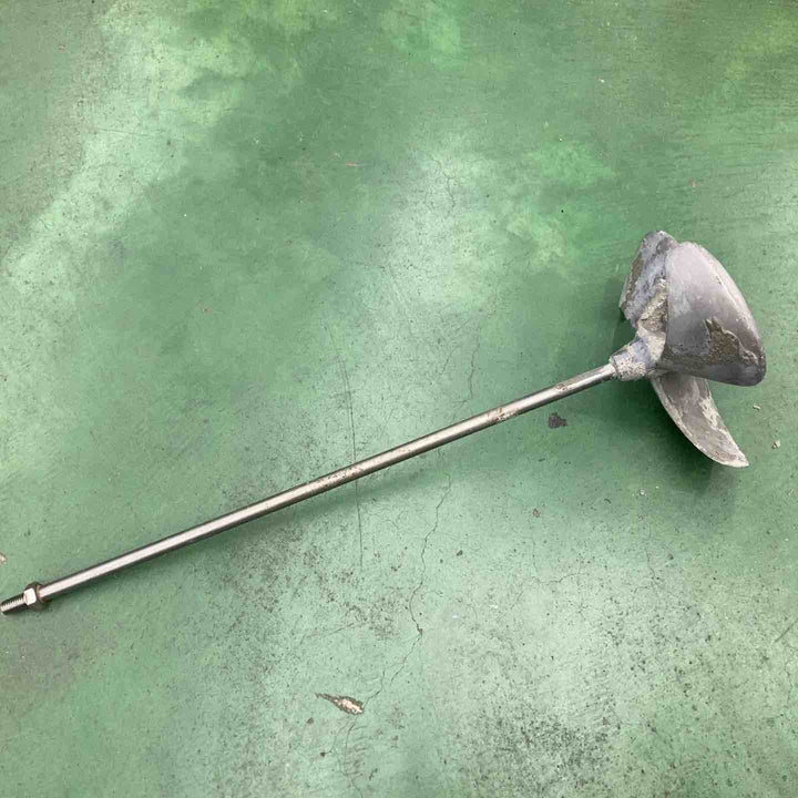 マキタ(makita) コンクリートかくはん機 UT1305【桶川店】