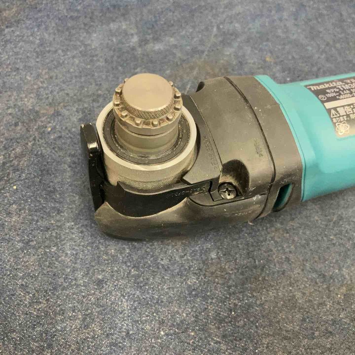 ★マキタ(makita) マルチツール TM3010CT【八潮店】