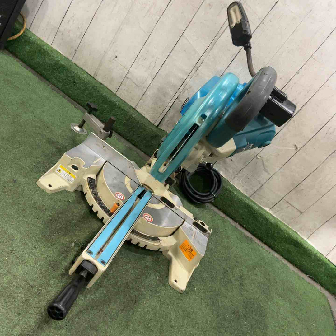 ☆マキタ(makita) スライドマルノコ LS0716FL 動作確認済【川口店】
