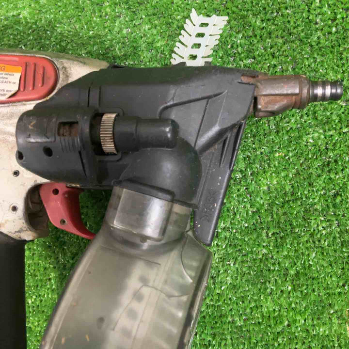 ★マックス(MAX) 常圧エア釘打ち機 CN-238【草加店】