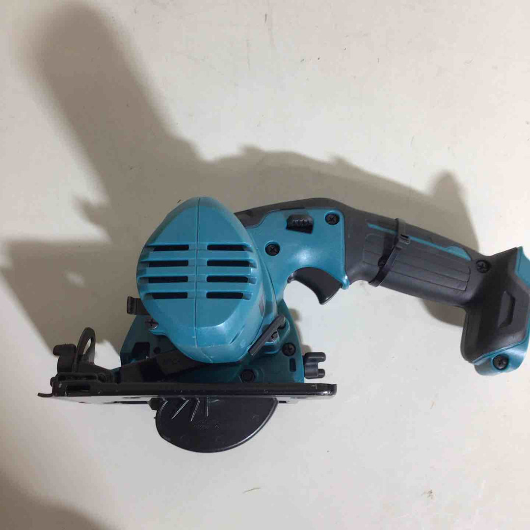 ★マキタ(makita) コードレス丸のこ HS301DZ【戸田店】