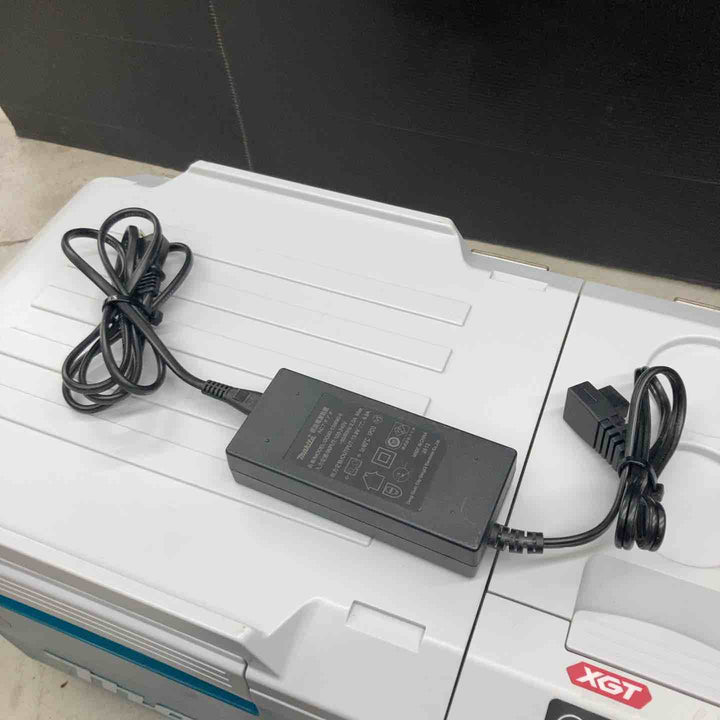 ★マキタ(makita) 18/40Vコードレス冷温庫 CW001GZ【戸田店】