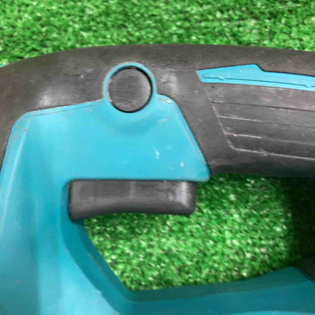 ★マキタ(makita) コードレスジグソー JV184DZK【町田店】