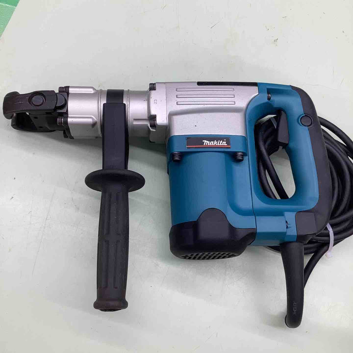 ★マキタ(makita) 電動ハンマ HM0830【越谷店】